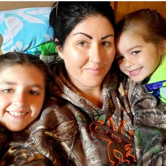 Meet your Posher, Kimberly - Picture 1 of 1